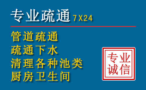 伍家岗搬家公司提示：夏季高温季节长途搬家的6大常识