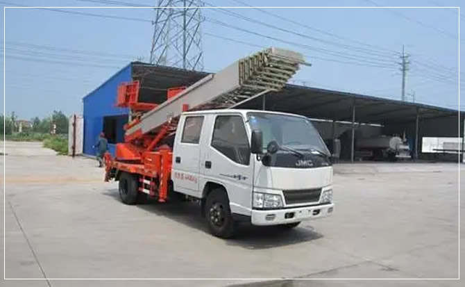伍家岗搬家 伍家岗搬家